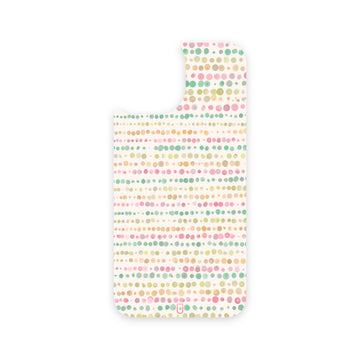 Dottie (Back Only)
