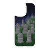Tombstones