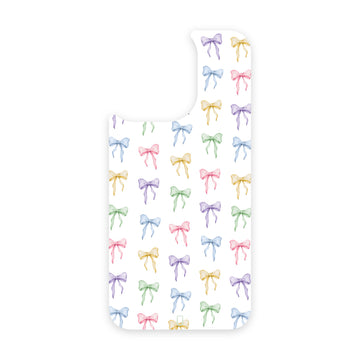 Bright Bows (Back Only)