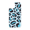 Leopard (Back Only)
