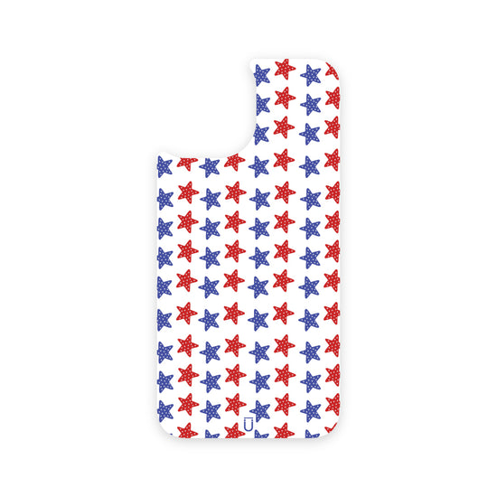 Liberty Stars - iPhone 14