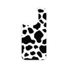 Cow Print (Back Only)
