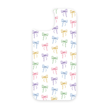 Bright Bows (Back Only)