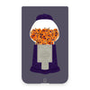 Ashlyn - Pumpkin Dispenser