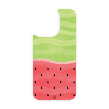 Watermelon (Back Only)