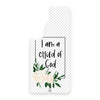 Zoe - Child of God