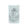 Boy Mom (Back Only)