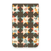 Ashlyn - Harvest Tile