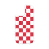 Checkered (Back Only)