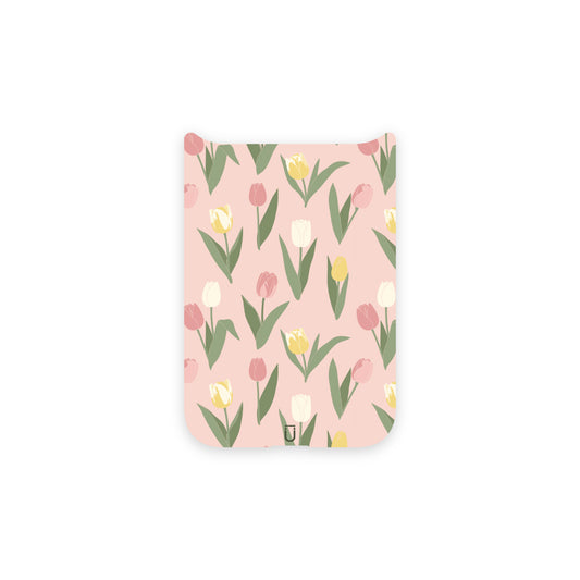 Tulips (Back Only)