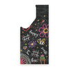 Chalk Doodles - S24U - Color