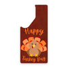 Turkey Day