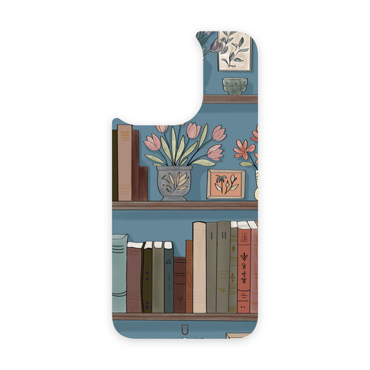 Bookcase (Back Only)