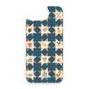 Ashlyn - Harvest Tile