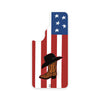 Country Proud - Samsung - Samsung Galaxy S25