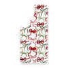 Christmas Bow
