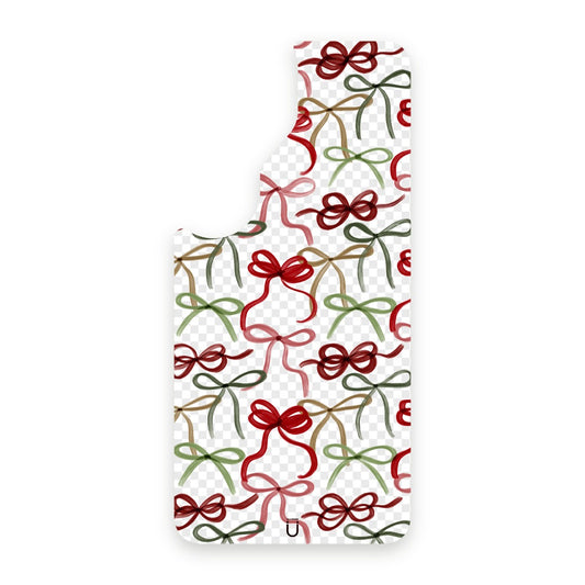 Christmas Bow