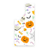 Addison - Halloween Gummy Worms