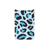 Leopard (Back Only)