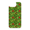 Deck the Halls