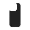 Carbon Fiber - iPhone 16 Pro
