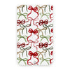 Christmas Bow