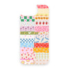 Katie - Washi Tape