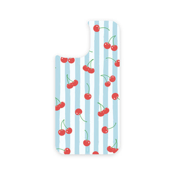 Very Cherry (Back Only)