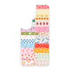 Katie - Washi Tape
