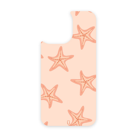 Starfish - iPhone 12 Pro Max