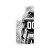 Football - Samsung - Samsung Galaxy S25