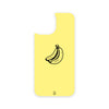 Jalynn - Banana