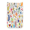 Ashlyn - Fishing Lures