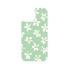 Daisies (Back Only)