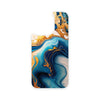 Epoxy - (Back Only)