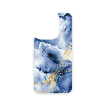 Marble (Back Only)