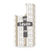 Jalynn - He Saved Me