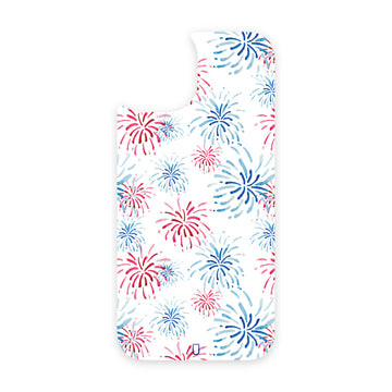 Fireworks (Back Only)