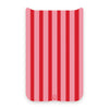 Valentine Stripes