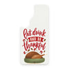 Eat Drink and Be Thankful