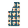 Ashlyn - Harvest Tile