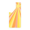 Bright Rays - Samsung - Samsung Galaxy S26 Ultra