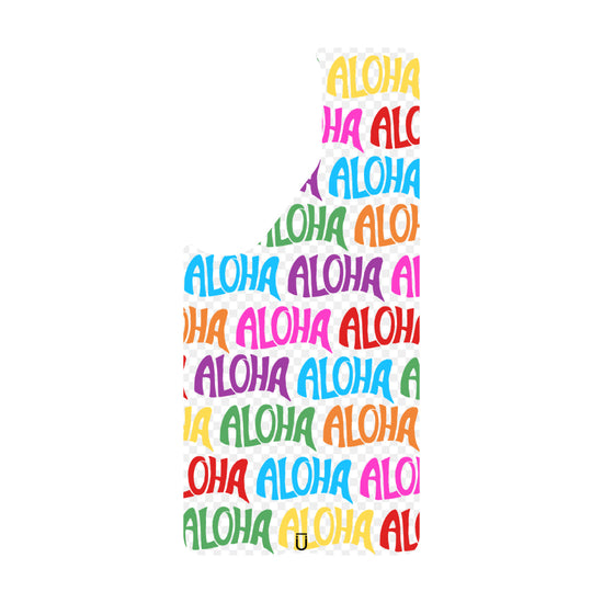 Aloha - Samsung - Samsung Galaxy S26 Ultra