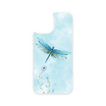 Dragonfly (Back Only)