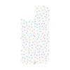 Sprinkles (Back Only)