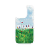 Amanda - Wildflowers