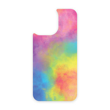 Color Splash (Back Only)