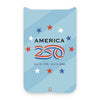 America 250