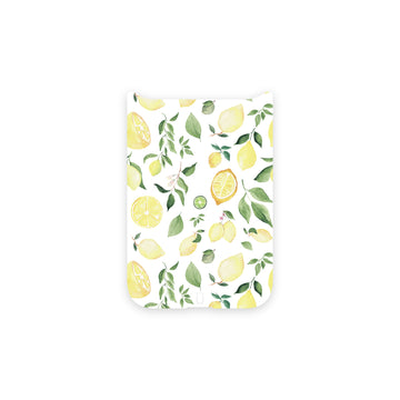 Lemons (Back Only)