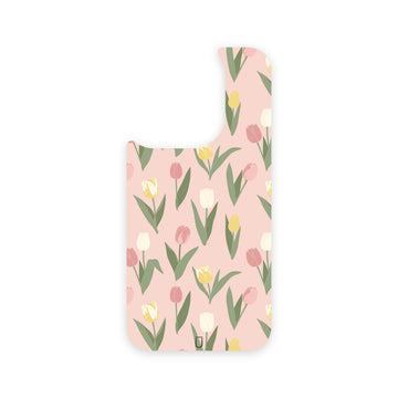 Tulips (Back Only)